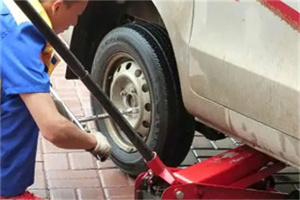 泗县附近拖车24小时服务热线电话